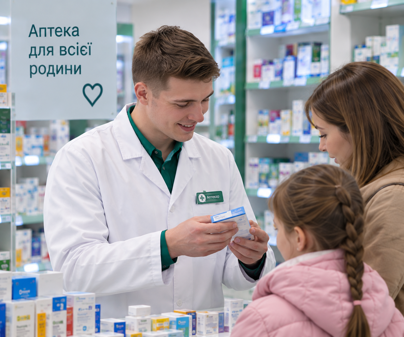 Как выбрать оригинальный препарат из Германии: проверка формы выпуска, каталога и условий заказа